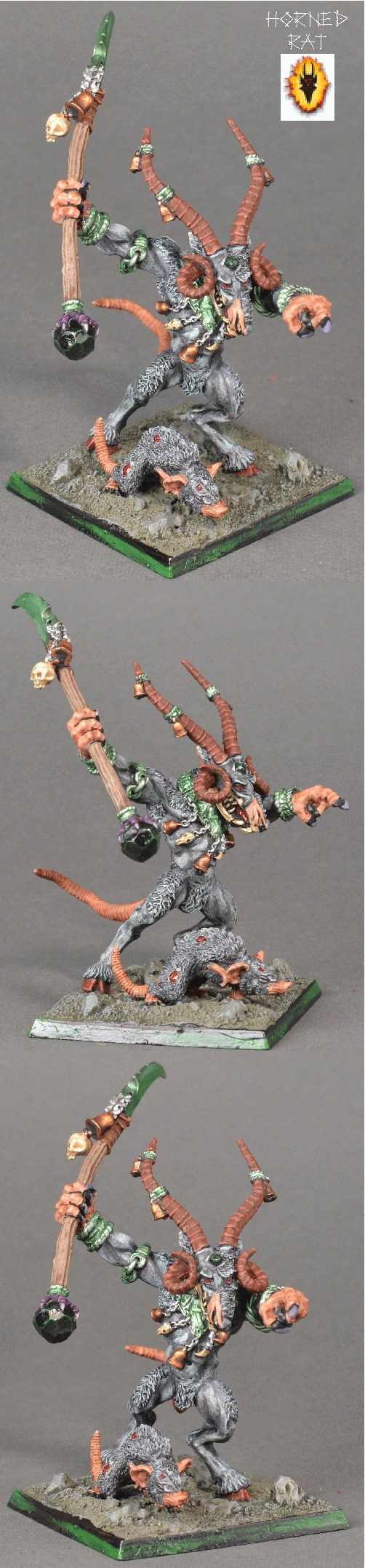 1l_vlord1.jpg