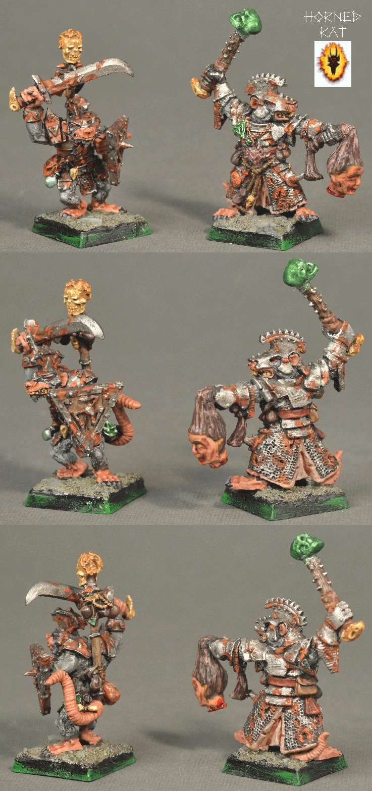 1l_warlord1.jpg