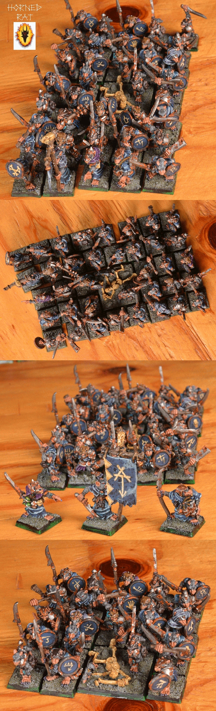 3c_clanrats1.jpg