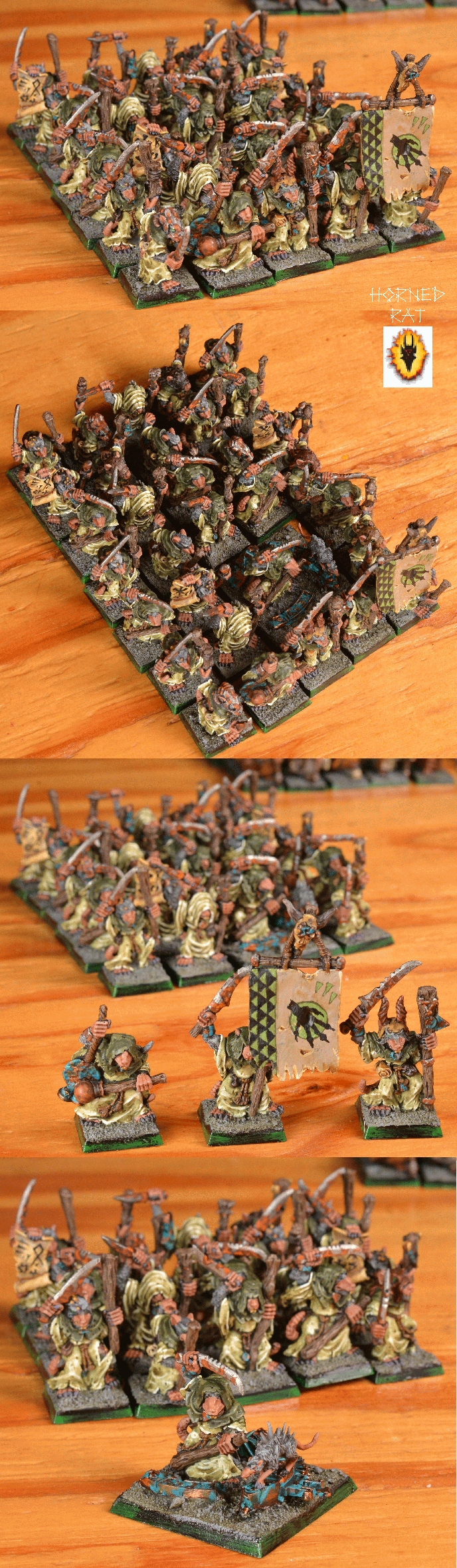 4s_pmonks1.jpg