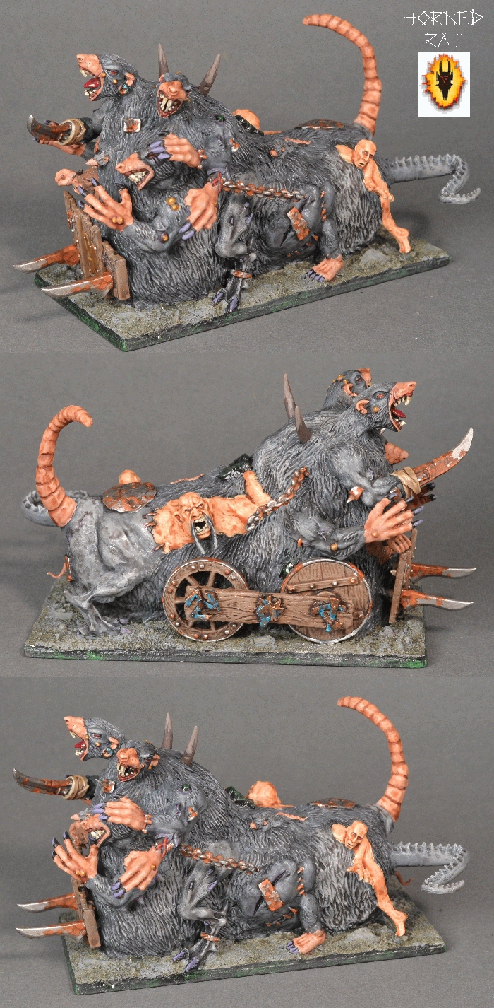 5r_abom1.jpg