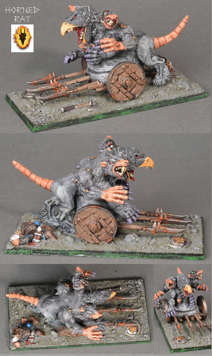 5r_abom2.jpg