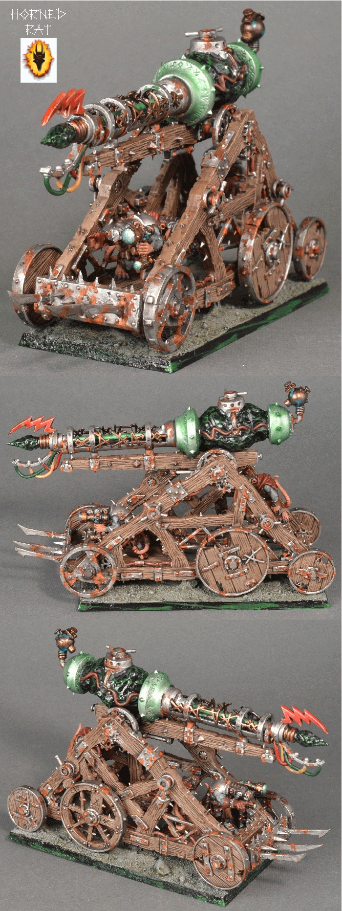 5r_warpl3.jpg