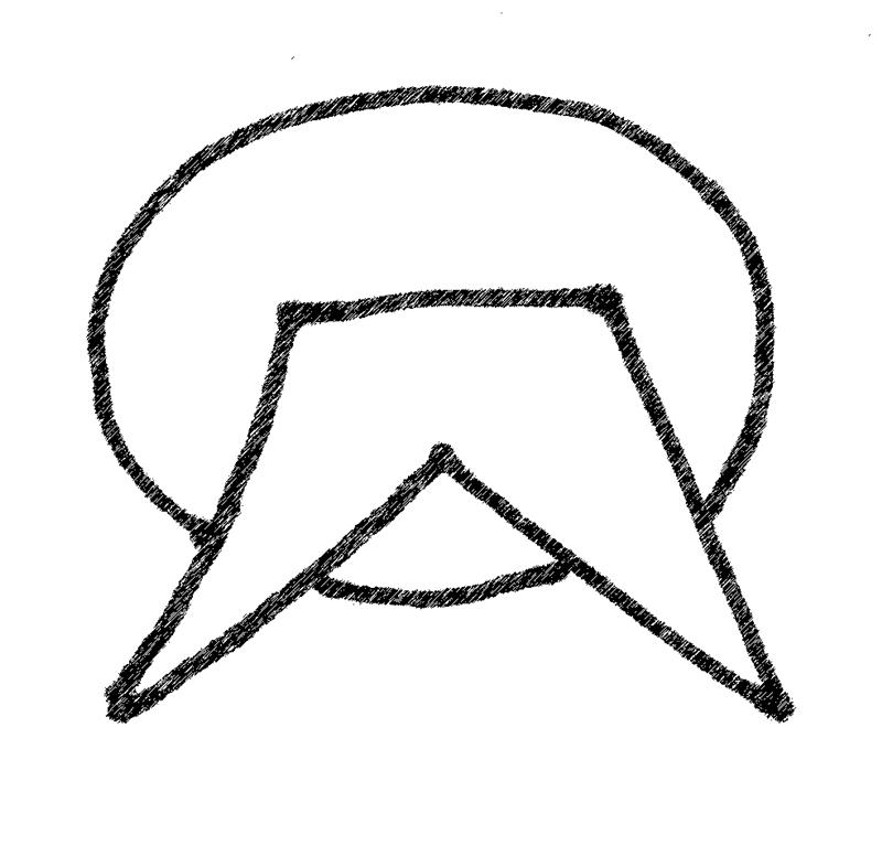 Znamení Amon-Súra